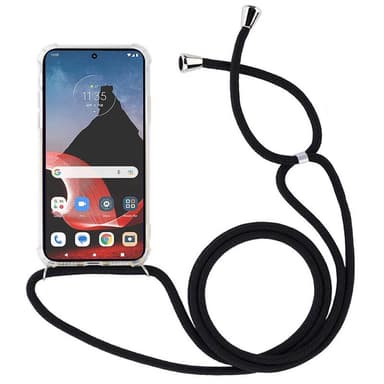 Necklace Case Motorola ThinkPhone