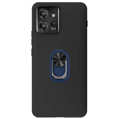TPU ring skal Motorola ThinkPhone - Navy