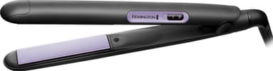 Remington Style Essentials hårtork och plattång presentset D3016GP