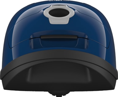 MisterVac | compatibel met motor, motor vervangen, reservemotor Miele Complete C3,125 Edition,DF3