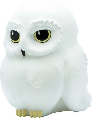 ABYStyle Harry Potter lampa (Hedwig)