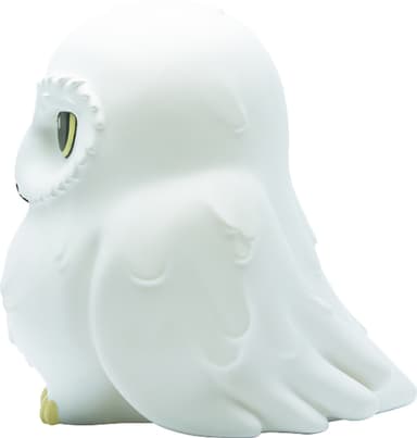 ABYStyle Harry Potter lampa (Hedwig)
