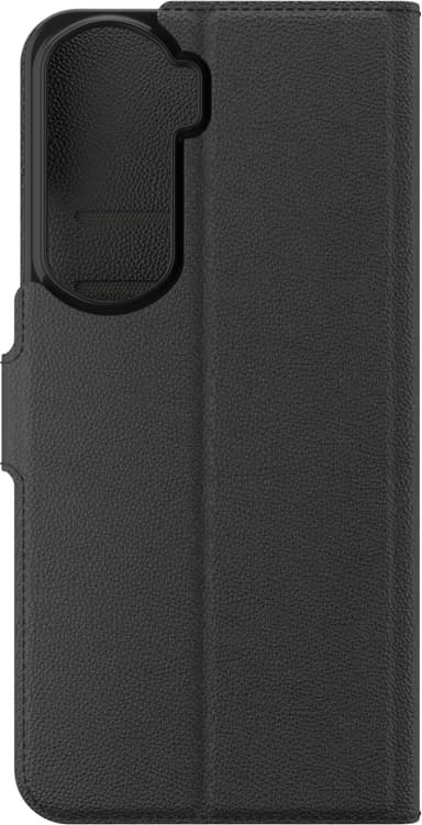 Zagg Honor 90 plånboksfodral (svart)