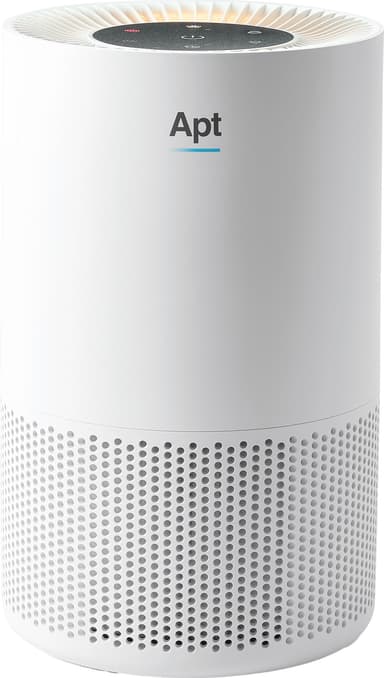 Apt Pure luftrenare 35265 (vit)