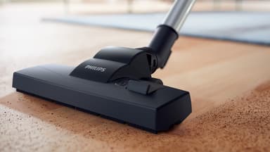 Philips Serie 2000 Dammsugare med påse FC8241/09