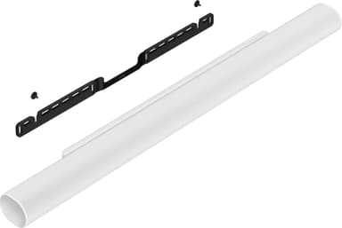 Sonos väggfäste för Arc Ultra soundbar