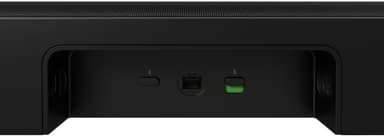 Sonos Arc Ultra soundbar (svart)