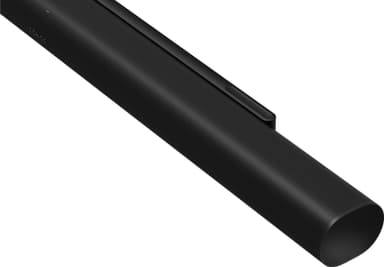 Sonos Arc Ultra soundbar (svart)