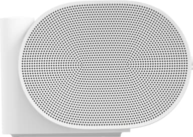Sonos Arc Ultra soundbar (vit)