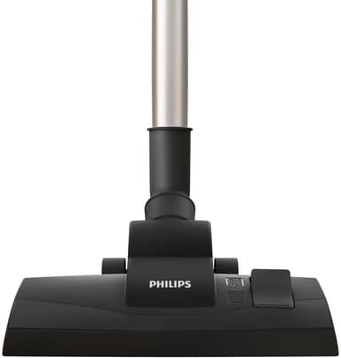 Philips Serie 2000 Dammsugare med påse FC8241/09