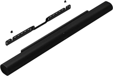 Sonos väggfäste för Arc Ultra soundbar
