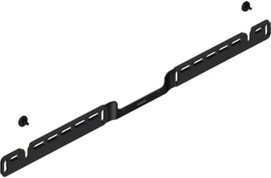 Sonos väggfäste för Arc Ultra soundbar