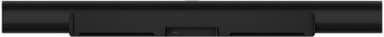 Sonos Arc Ultra soundbar (svart)