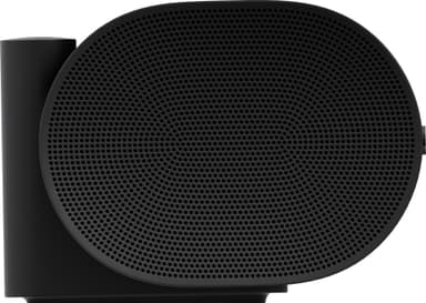 Sonos Arc Ultra soundbar (svart)