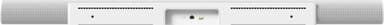 Sonos Arc Ultra soundbar (vit)