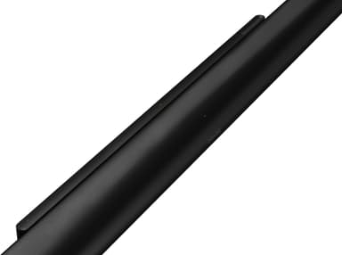 Sonos Arc Ultra soundbar (svart)