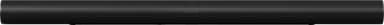 Sonos Arc Ultra soundbar (svart)