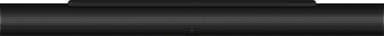 Sonos Arc Ultra soundbar (svart)