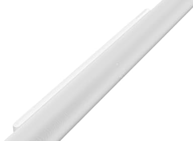 Sonos Arc Ultra soundbar (vit)