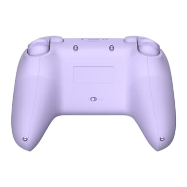 8BitDo Ultimate 2C Wireless Pad Purple
