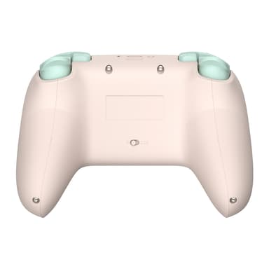 8BitDo Ultimate 2C Wireless Pad Mint