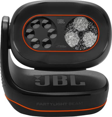JBL Partylight Beam festlampa