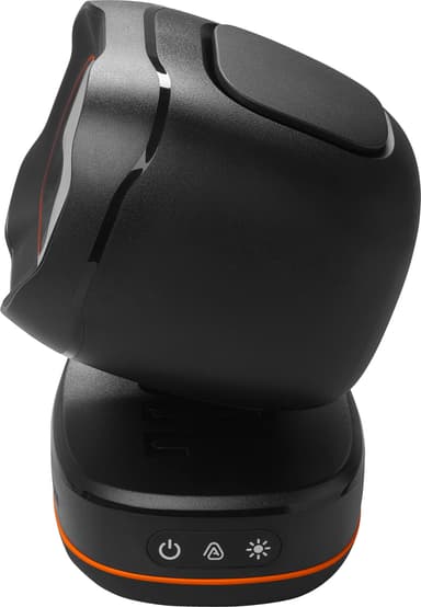 JBL Partylight Beam festlampa