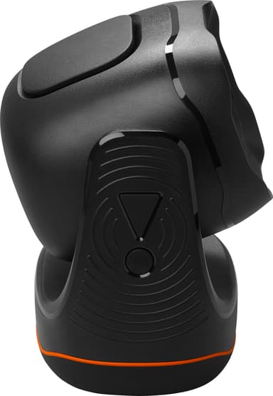 JBL Partylight Beam festlampa