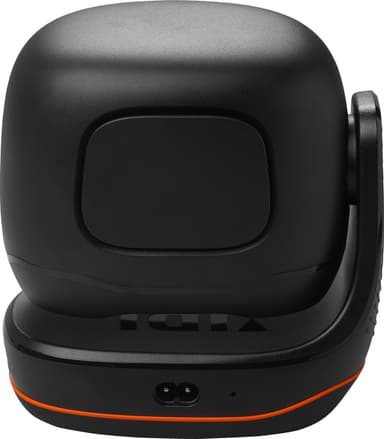 JBL Partylight Beam festlampa