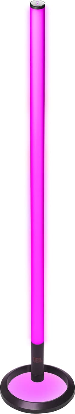 JBL Partylight Stick festlampa