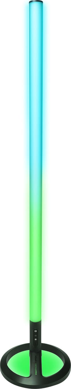 JBL Partylight Stick festlampa
