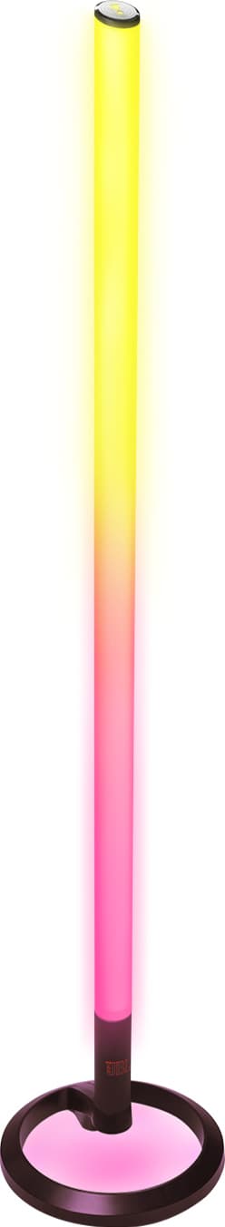 JBL Partylight Stick festlampa