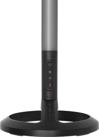 JBL Partylight Stick festlampa