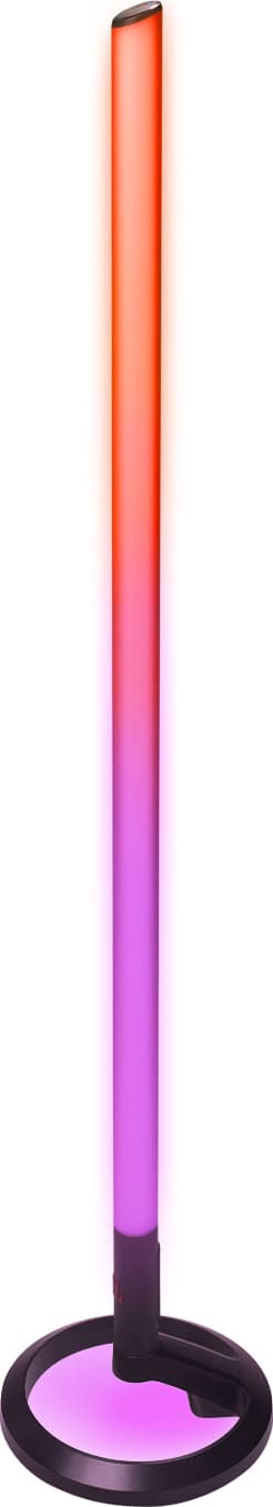 JBL Partylight Stick festlampa