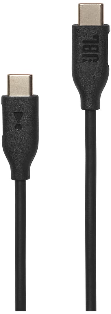 JBL Partylight Stick festlampa