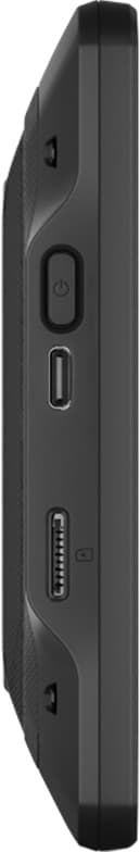 Garmin dēzl LGV820 lastbil GPS