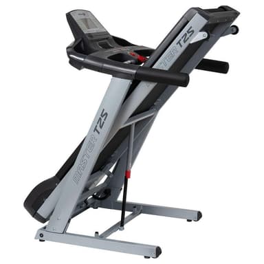 Master Fitness T25, Löpband