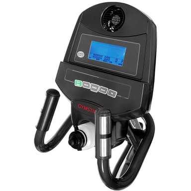 Gymstick FTR 90, Crosstrainer