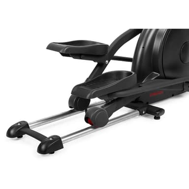 Gymstick FTR 90, Crosstrainer