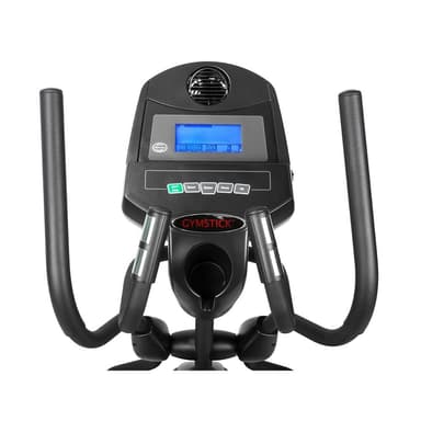 Gymstick FTR 90, Crosstrainer
