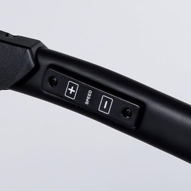 Gymstick Titanium Run 2.0, Löpband