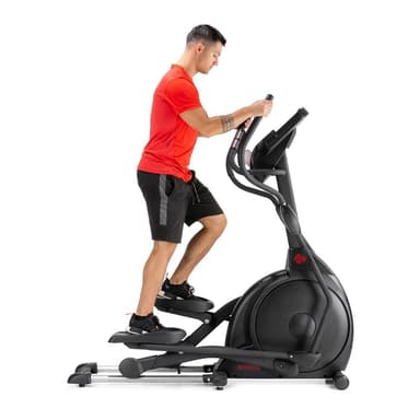 Gymstick FTR 90, Crosstrainer