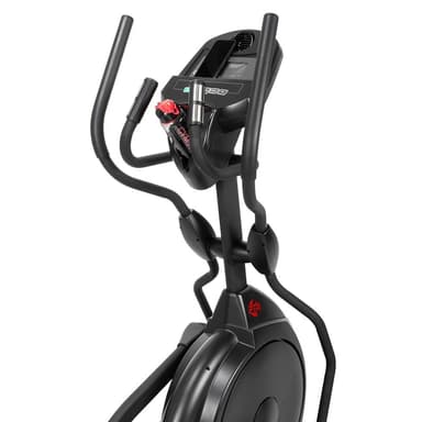 Gymstick FTR 90, Crosstrainer