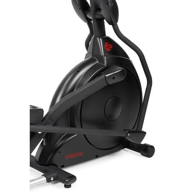 Gymstick FTR 90, Crosstrainer