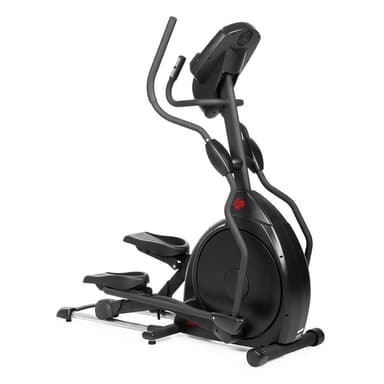 Gymstick FTR 90, Crosstrainer