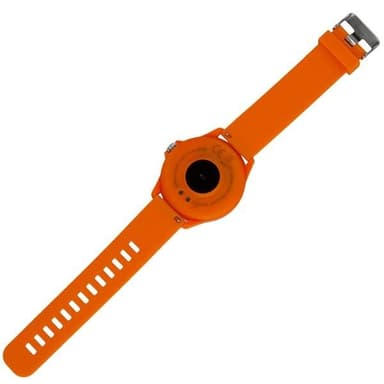 Forever CW-300 Smartwatch - Orange