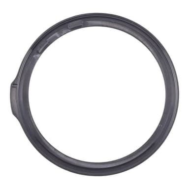 Boettring till Garmin Fenix 6S Pro / Fenix 6S