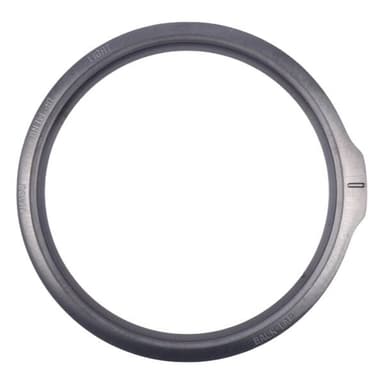 Boettring till Garmin Fenix 6S Pro / Fenix 6S