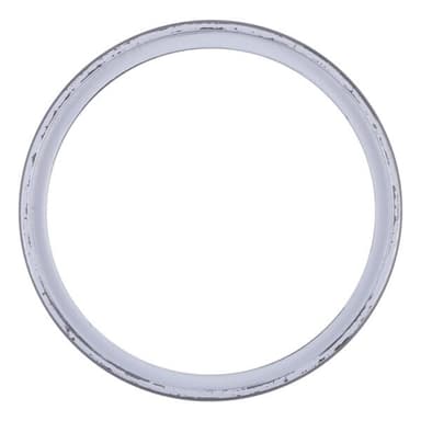 Boettring till Huawei Watch GT Runner