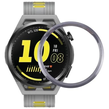 Boettring till Huawei Watch GT Runner